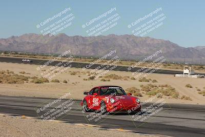 media/Oct-18-2025-PCA San Diego (Sat) [[653db1c827]]/4-Yellow/Session 1 (Turn 12 Inside)/